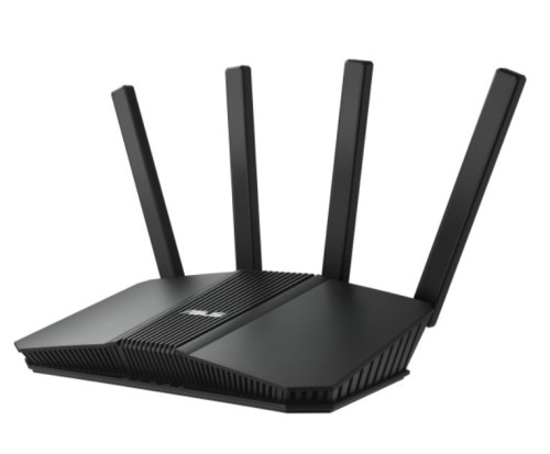 Asus Router RT-BE55