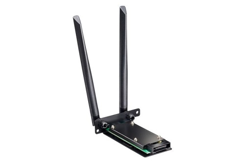 Optoma Moduł IFPD AZ932-HN