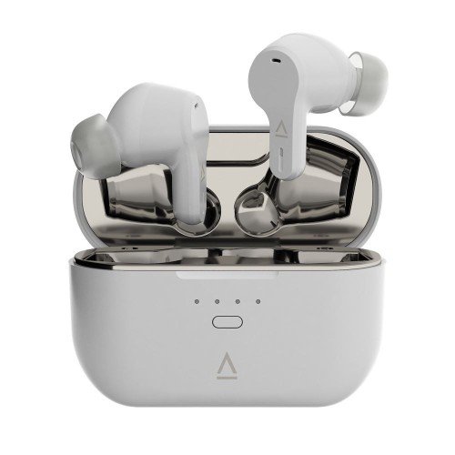 Creative Labs Słuchawki ZEN AIR SXFI D-GY