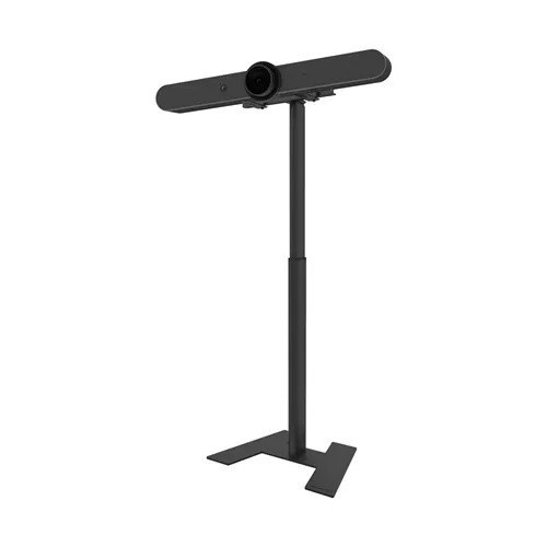 Neomounts Półka videobar AV80-500BL 43-110 cali 10KG