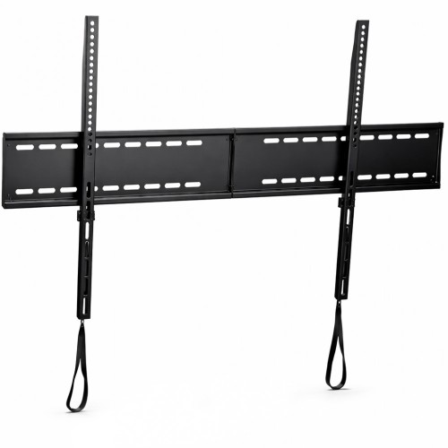 ART Uchwyt do TV LCD/LED/Multimedia 55-100 cali 140KG AR-96XL reg. Solid 35mm max VESA 900x600
