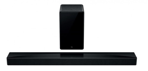 TCL Soundbar Q65H