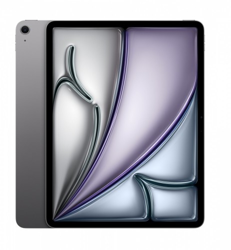 Apple iPad Air 13 cali Wi-Fi 256GB Gwiezdna szarość