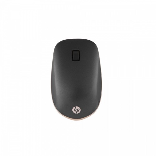 HyperX Mysz 410 Slim srebrna Bluetooth - 4M0X5AA#ABB