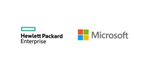 Hewlett Packard Enterprise ROK Microsoft Windows Server 2025 1 urządzenie CAL WW LTU P77111-B21