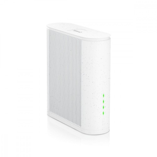 Zyxel Router EE3301-00-EU01V1F