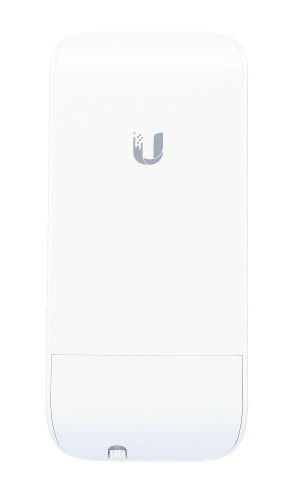 UBIQUITI Punkt dostępowy CPE NanoStation M2 Loco LocoM2