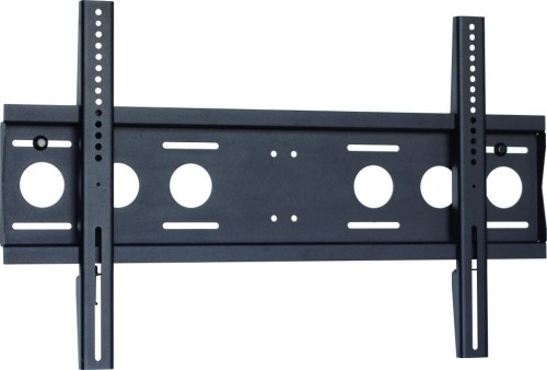 Edbak PWB1 UCHWYT ŚCIENNY MONITORA