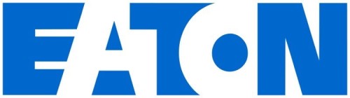 Eaton Zasilacz 9SX 1000i Tower LCD/USB/RS232