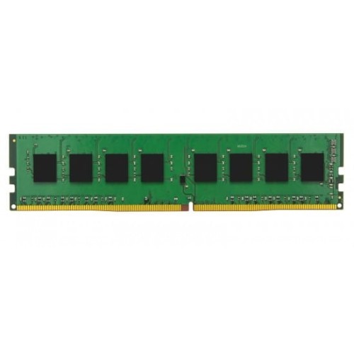 Kingston Pamięć desktopowa  8GB KTD-PE424S8/8G ECC Reg