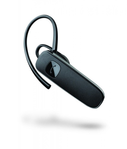 Plantronics Słuchawka BT ML15 BLACK