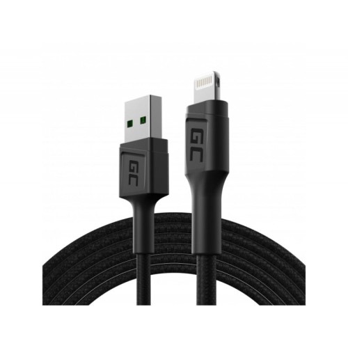 Green Cell Kabel PowerStream