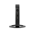 HP Inc. Mini PC t540/W19/64GF/8GR TC 1X7P2AA