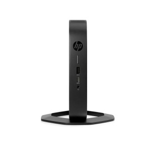 HP Inc. Mini PC t540/W19/64GF/8GR TC 1X7P2AA