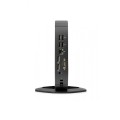HP Inc. Mini PC t540/W19/64GF/8GR TC 1X7P2AA
