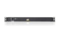 ATEN KVM KONSOLA 17'' CL1000M