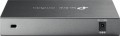 TP-LINK Router Multi-WAN VPN  ER605 Gigabit