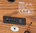 Camry Radio retro CR1188
