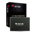 AFOX Dysk SSD - 240GB Intel QLC 560 MB/s