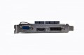 AFOX Karta graficzna - Geforce GT210 1GB DDR2 64Bit DVI HDMI VGA LP Fan G2