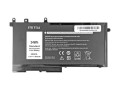 Mitsu Bateria do Dell Latitude E5280, E5580 (3000 mAh 34 Wh     11.4 Volt)