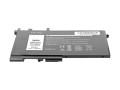 Mitsu Bateria do Dell Latitude E5280, E5580 (3000 mAh 34 Wh     11.4 Volt)