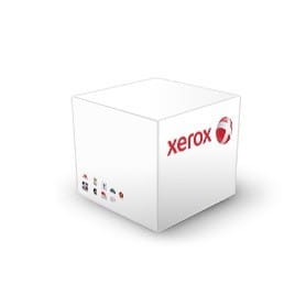 Xerox Podajnik 3x520 arkuszy VersaLink B7000/C7000 097S04908