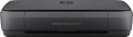 HP Inc. HP Officejet 250 AiO Printer CZ992A