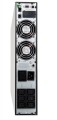 Green Cell Zasilacz UPS do szafy rack RTII 3000VA 2700W z wyświetlaczem LCD