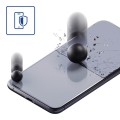 3MK FlexibleGlass iPhone 12/12 Pro 6,1 Hybryda