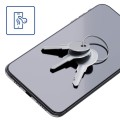 3MK FlexibleGlass iPhone 12/12 Pro 6,1 Hybryda