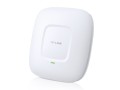 TP-LINK Access Point N300 PoE EAP115