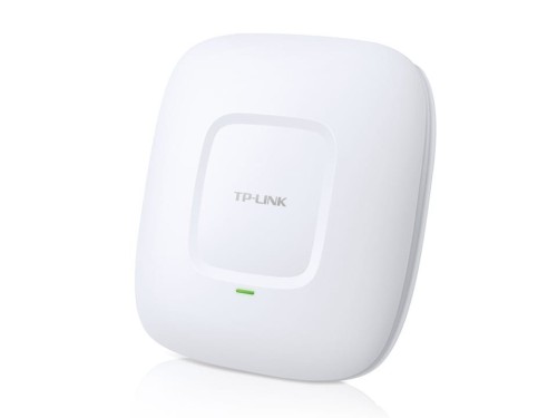 TP-LINK Access Point N300 PoE EAP115