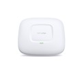 TP-LINK Access Point N300 PoE EAP115