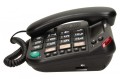 Maxcom KXT480 BB telefon przewodowy, czarny