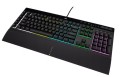 Corsair Klawiatura gamingowa K55 RGB PRO