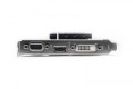 AFOX Karta graficzna Radeon R5 230 1GB DDR3 64Bit DVI HDMI VGA LP