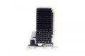 AFOX Karta graficzna Radeon R5 230 1GB DDR3 64Bit DVI HDMI VGA LP