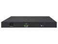Hewlett Packard Enterprise Przełącznik 1950-24G-2SFP+-2XGT-PoE+ Switch JG962A - Limited Lifetime Warranty