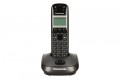 Panasonic KX-TG2511 Dect/Tytan