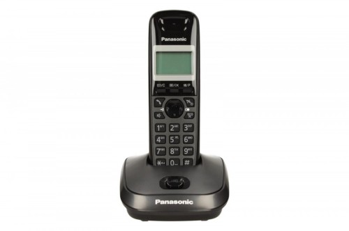 Panasonic KX-TG2511 Dect/Tytan