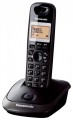 Panasonic KX-TG2511 Dect/Tytan