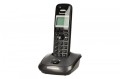 Panasonic KX-TG2511 Dect/Tytan