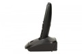 Panasonic KX-TG2511 Dect/Tytan