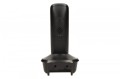 Panasonic KX-TG2511 Dect/Tytan