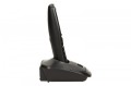 Panasonic KX-TG2511 Dect/Tytan