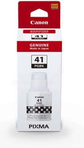 Canon Tusz GI-41 PGBK EMB 4528C001