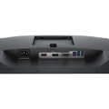 Dell Monitor 19 P1917S IPS LED SXGA 1280x1024 /5:4/HDMI(1.4)/DP(1.2)/VGA/2xUSB 2.0/3xUSB 3.0/3Y PPG