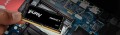Kingston Pamięć DDR4 Fury Impact SODIMM 32GB(2*16GB)/3200 CL20