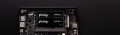 Kingston Pamięć DDR4 Fury Impact SODIMM 32GB(2*16GB)/3200 CL20